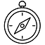 site bussola - 62 rmvbg.png