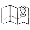 site_mapa_-_62 removebg-preview.png