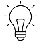 site_lampada_-_62 removebg-preview.png