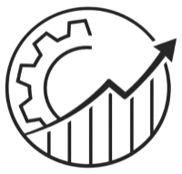 EdR_-_image_002_-_logo_menor_-_Copia-removebg-preview.png